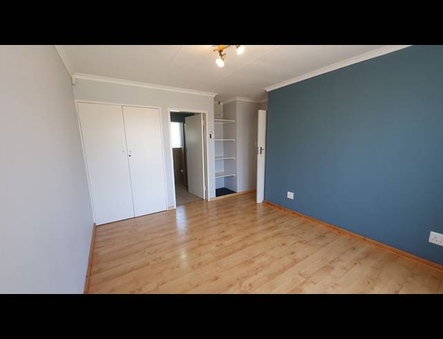 3 BEDROOM HOUSE FOR SALE IN ELANDSPARK